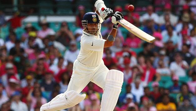 'Sachin Tendulkar' a brand that has evolved beyond cricket: WSG India chief 'Sachin Tendulkar' a brand that has evolved beyond cricket: WSG India chief