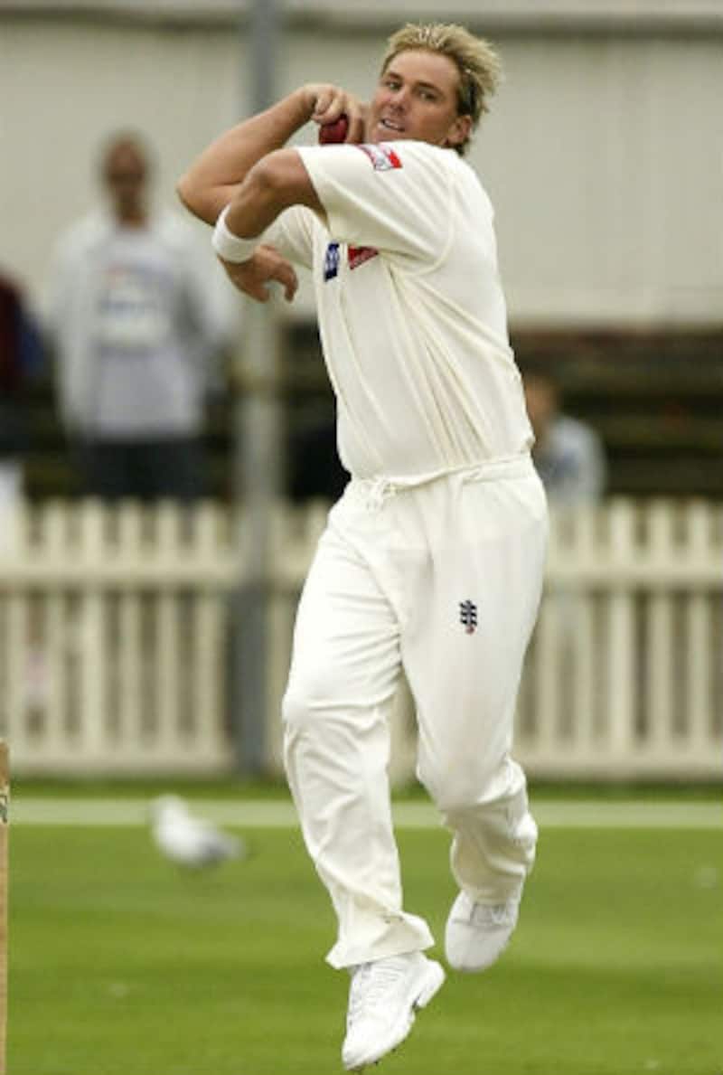 image_20130914114402