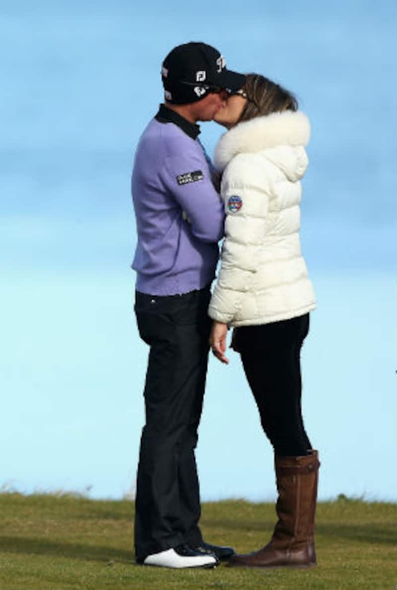 image_20130914121208