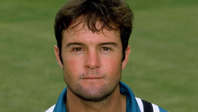 Nathan Astle: An irresistible entertainer