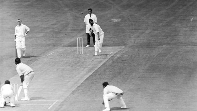 Remembering legendary India bowler Bishan Singh Bedi who turned left-arm  spin bowling into fine art