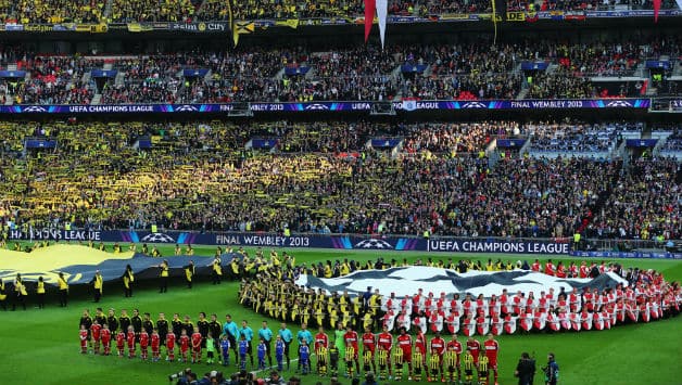 Champions League T20 needs to find its relevance and build a fan base