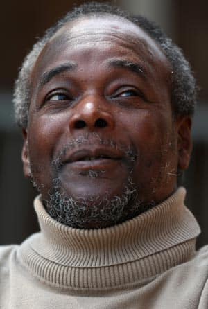 Winston Davis: Yet another fast, unfortunate and forgotten bowler from West Indies Winston Davis: Yet another fast, unfortunate and forgotten bowler from West Indies