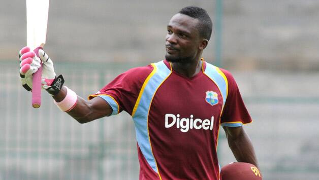 Preview: West Indies A aim to outplay India A in the series decider Preview: West Indies A aim to outplay India A in the series decider