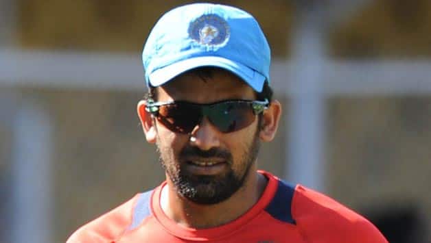 Zaheer Khan joins South African provincial team in bid to make India comeback Zaheer Khan joins South African provincial team in bid to make India comeback