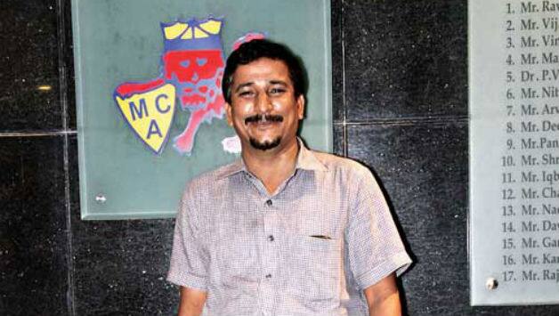 Shah Alam Shaikh wanted Prithviraj Chavan to replace Vilasrao Deshmukh at MCA
