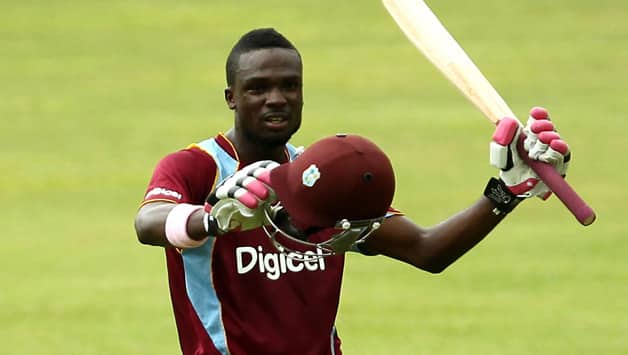 Live Cricket Score: India A vs West Indies A, 3rd unofficial ODI at Bangalore