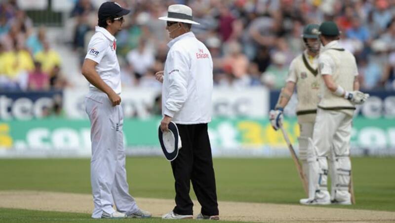 DRS top-up will only be useful if the system becomes fool-proof