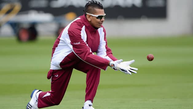 CLT20 2013 Preview: Caribbean champions Trinidad & Tobago take on depleted Brisbane Heat CLT20 2013 Preview: Caribbean champions Trinidad & Tobago take on depleted Brisbane Heat