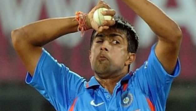 India A route West Indies A by 93 runs; Rahul Sharma bags a five-for