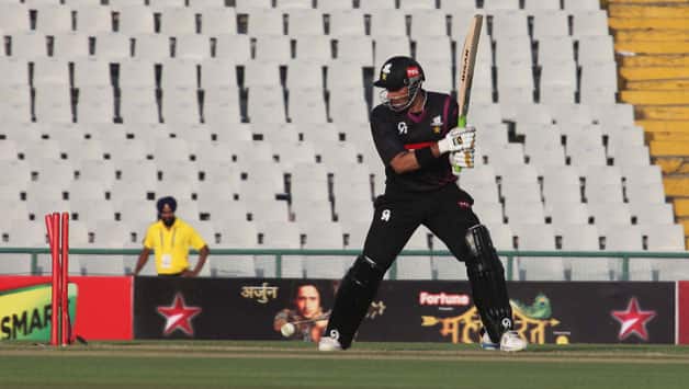 CLT20 2013: What the tournament meant for the Faisalabad Wolves