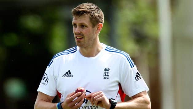 Ben Stokes, Boyd Rankin haven't done their Ashes chances any harm: Ashley Giles Ben Stokes, Boyd Rankin haven't done their Ashes chances any harm: Ashley Giles