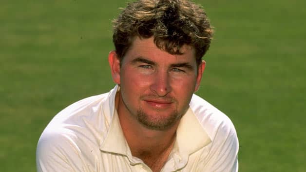 Image result for Alistair Campbell (Zimbabwe) vs Pakistan â Peshawar, 1998