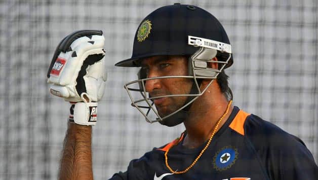 Cheteshwar Pujara-led India A take on positive West Indies A Cheteshwar Pujara-led India A take on positive West Indies A