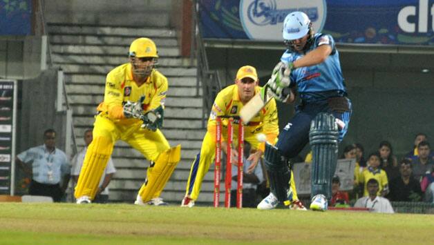 AB de Villiers crosses 3000 T20 runs AB de Villiers crosses 3000 T20 runs