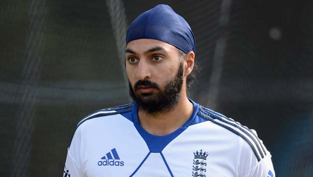 Why Monty Panesar's inclusion for the Ashes 2013-14 makes sense