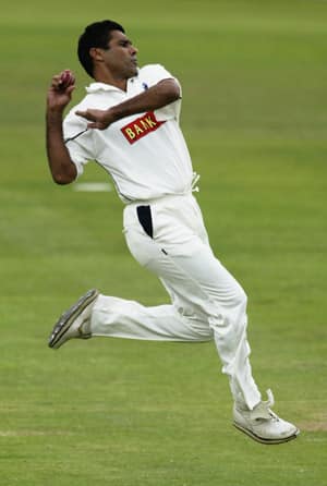 T20 cricket killing the emergence of genuine quicks?