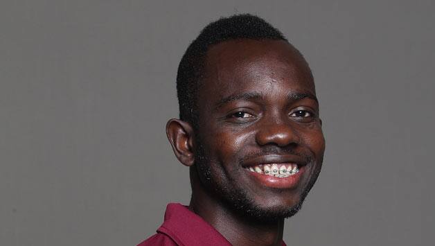 West Indies A reach 357/6 at lunch on Day 2 of 1st unofficial Test against India A West Indies A reach 357/6 at lunch on Day 2 of 1st unofficial Test against India A