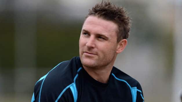 Preview: New Zealand seek revenge against Bangladesh in ODI series Preview: New Zealand seek revenge against Bangladesh in ODI series