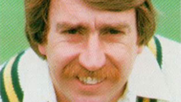 Eddie Hemmings
