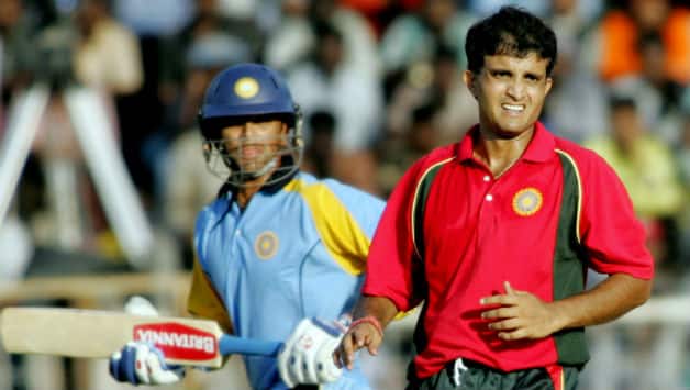 NKP Salve Challenger Trophy: Losing its sheen and purpose NKP Salve Challenger Trophy: Losing its sheen and purpose