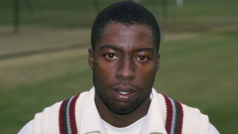 Sherwin Campbell