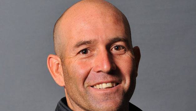 CLT20 2013: Coach Rob Walter urges Titans to build on momentum