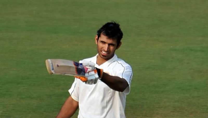 India A vs West Indies A 2013: Abhishek Nayar says there are no demons in pitch