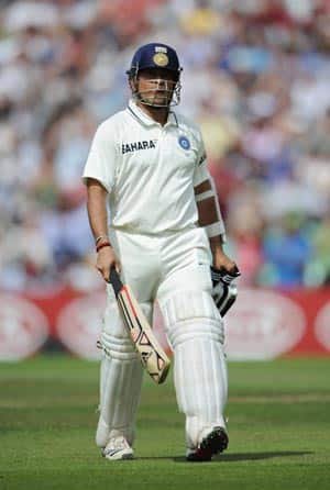 Sachin Tendulkar retirement: It will be tragic if authorities buckle under pressure and force the maestro to quit