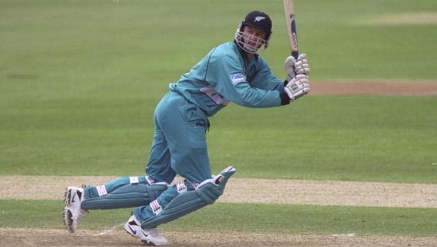 Zimbabwe seize last-ball tie after Chris Harris comes close to pulling off miraculous escape Zimbabwe seize last-ball tie after Chris Harris comes close to pulling off miraculous escape