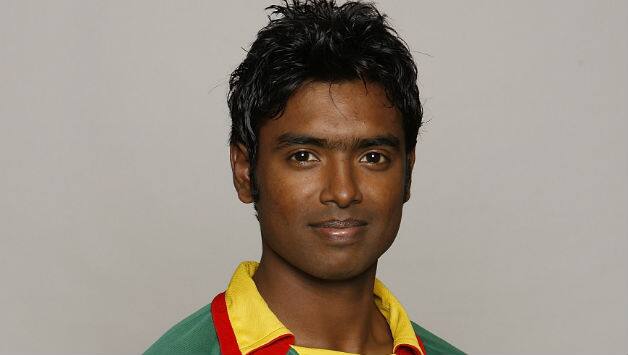 Bangladesh bowler Alauddin Babu concedes 39 runs in over, sets new world record