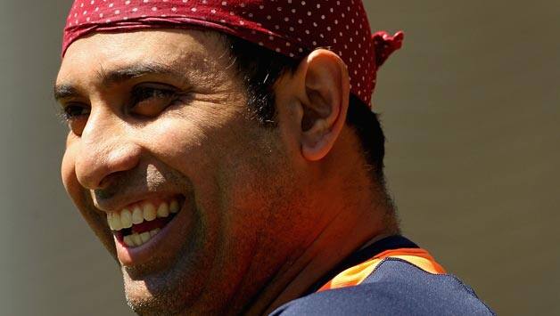VVS Laxman backs India to triumph against Australia in ODI series