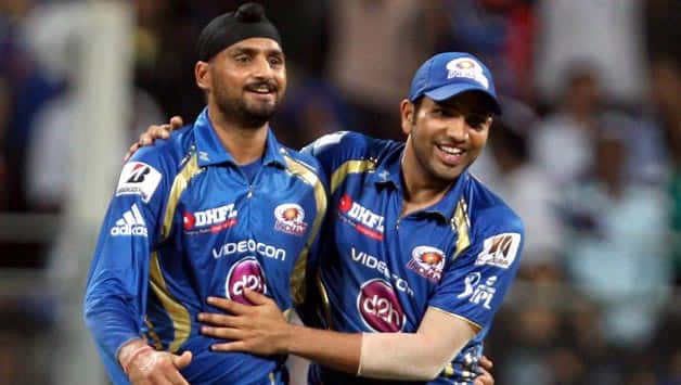 Perth Scorchers set 150-run target for Mumbai Indians