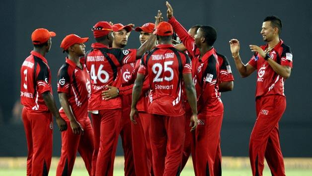 Sunil Narine is key for bowling-reliant Trinidad and Tobago: Coach Sunil Narine is key for bowling-reliant Trinidad and Tobago: Coach