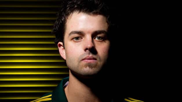 Australia tour of India 2013-14: Callum Ferguson could stake claim for Ashes Australia tour of India 2013-14: Callum Ferguson could stake claim for Ashes