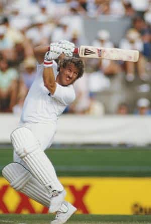 Ashes 1986-87: Ian Botham’s final Test century delivers coup de grace to Australia’s Ashes hopes
