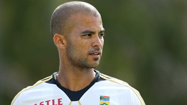 JP Duminy's return to the Test side adds weight to South Africa ahead of Pakistan series
