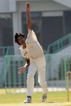 Pakistan’s selection conundrum over batsmen continues ahead of South Africa series