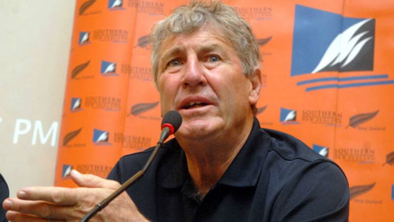Mumbai Indians are more familiar with Delhi conditions than Rajasthan Royals, says John Wright