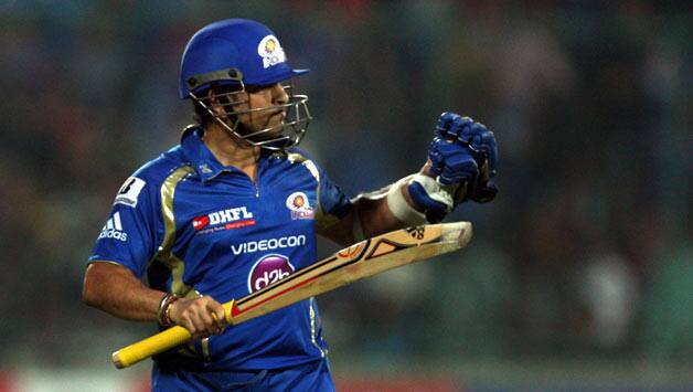 Sachin Tendulkar leaves behind a legacy beyond runs after ending Twenty20 career Sachin Tendulkar leaves behind a legacy beyond runs after ending Twenty20 career