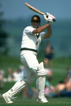 Graham Yallop: A revolutionary and unfortunate figure in Australian cricket
