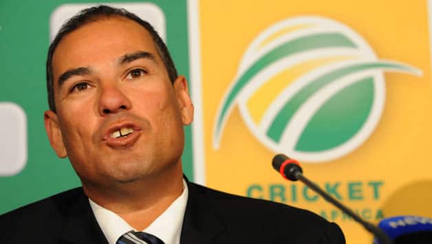 South Africa won't be affected by lack of cricket, says coach Russell Domingo