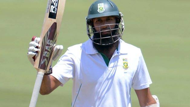 South Africa score 332/5 at stumps on Day 1 against Pakistan A in practice match South Africa score 332/5 at stumps on Day 1 against Pakistan A in practice match