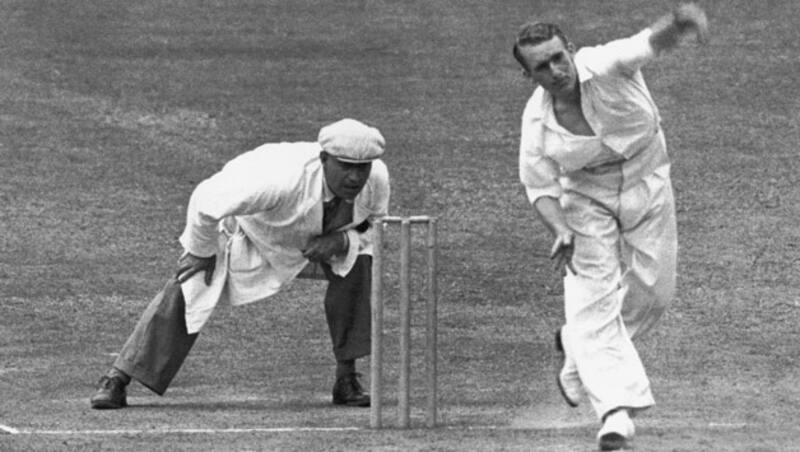 Troubled Laker, May & Wardle ensure that England's 1958-59 Ashes tour was doomed long before it began