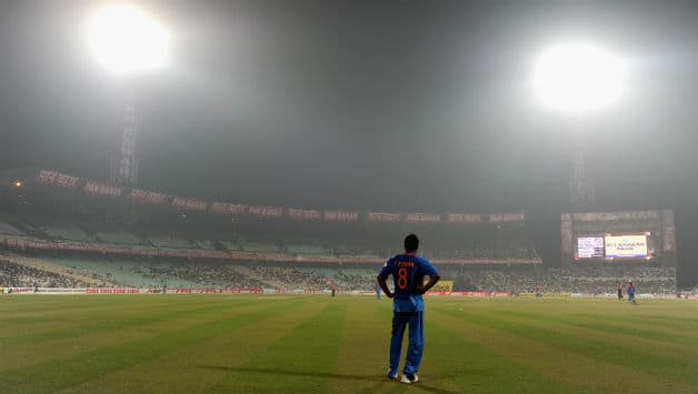 Rahul Dravid's advice during Bradman Oration 2011 needs to be heeded to ensure sustenance of ODI cricket