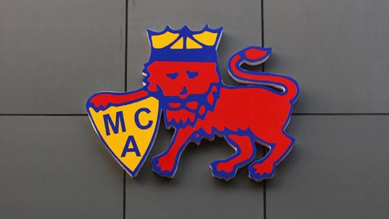 Vijay Patil panel files nomination for MCA elections