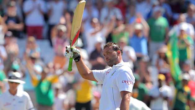 Smith fails but S. Africa gain practice in Sharjah