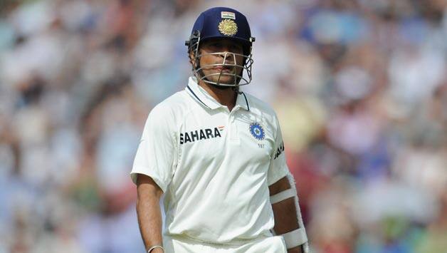 Sachin Tendulkar to retire after 200th Test: Live Updates