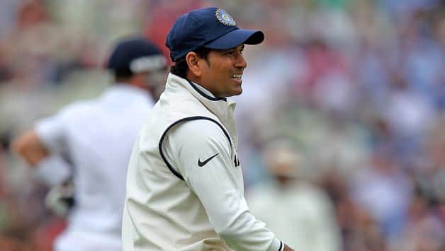 Sachin Tendulkar retirement: Bad day for cricket, says Muttiah Muralitharan
