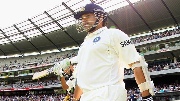 Sachin Tendulkar will remain an icon even after retirement: Prahlad Kakkar